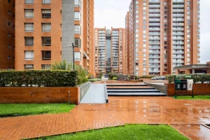 inmobiliarias en el norte de bogota