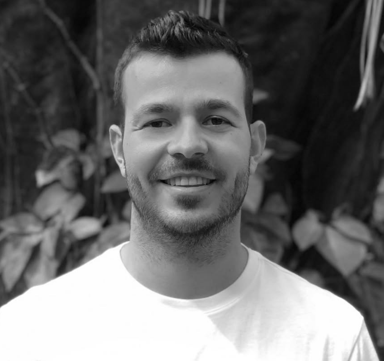 julián serna gomez jdos arquitectura